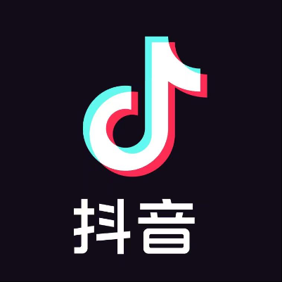 塔城抖音云仓一件代发，抖音电子面单快递仓储代发