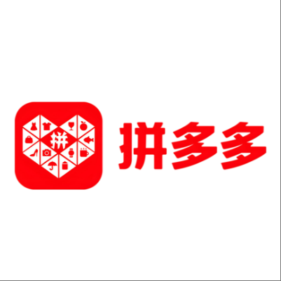  塔城拼多多云仓一件代发，拼多多电子面单快递仓储代发