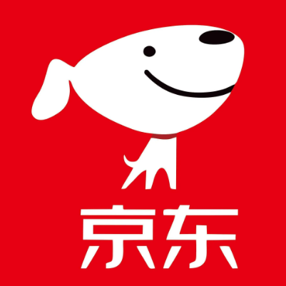  塔城京东云仓一件代发，京东电子面单快递仓储代发