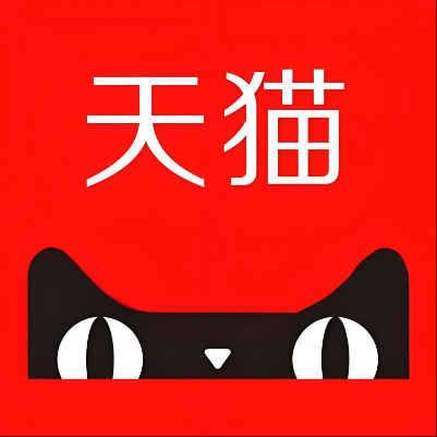 塔城天猫云仓一件代发，天猫电子面单快递仓储代发