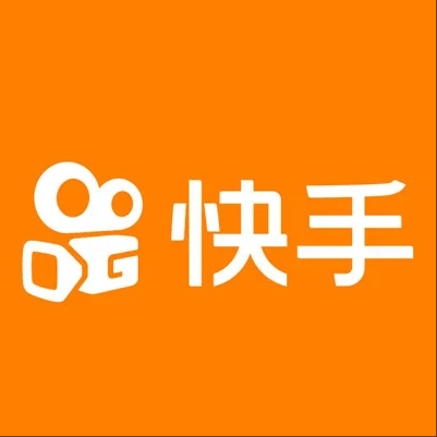  塔城快手云仓一件代发，快手电子面单快递仓储代发