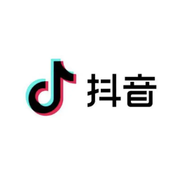 塔城云仓抖音卖家产品入仓一件代发货